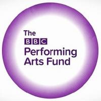 BBC Performing Arts Fellowship Awards £10,000 to Choreographer John Ross and Swindon…