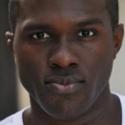 Joshua Henry Signs on for Season 7 of ARMY WIVES Video