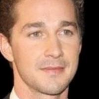 Shia LaBeouf Reaches Settlement with ORPHANS Producers Video