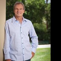 Michael Murphy Releases 'Love Unfiltered', 8/26 Video