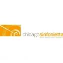 Chicago Sinfonietta's 25th Anniversary Season Continues MLK Weekend with Annual Tribu Video