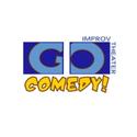 Go Comedy! Kicks of 2013 With LAME DUCK SOUP, 1/17