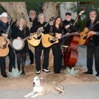 BWW Interviews: NICE TIME TO BE ALIVE: The New Christy Minstrels Appear At The McCall Interview