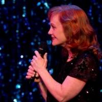 Act II Playhouse Presents LET'S PRETEND WE'RE FAMOUS, Now thru 1/26 Video