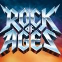 BWW Reviews: Poop Jokes And White Snake Songs - ROCK OF AGES Opens at the McCallum Theatre