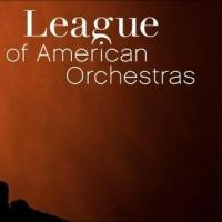 League of American Orchestras' National Conference Focuses on Innovation, Now thru 6/ Video