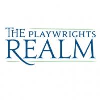 Playwrights Realm to Present THE HATMAKER'S WIFE at Peter Jay Sharp Theater, Begin. 8 Video