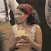 BWW Reviews: GERSHWINS' PORGY AND BESS Soars at National Theatre