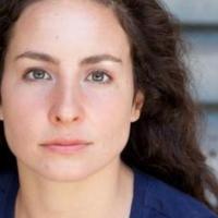 Annie Purcell, Jeremy Lawrence & More to Star in Mint Theater's FASHIONS FOR MEN Video
