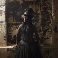 'GRIMM TALES' Opens Tonight at Bargehouse