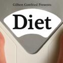 THE DIET SHOW Extends Through July 2013 Video