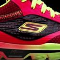 SKECHERS to Air Two Commercials During Super Bowl Video
