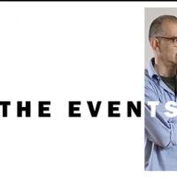 NYTW Seeks Choirs for David Greig's Play THE EVENTS Video