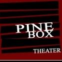 Pine Box Theater Stages 25 SAINTS World Premiere, Now thru 3/31 Video