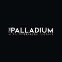 September Kicks off the New Season at The Historic Palladium Theater Video