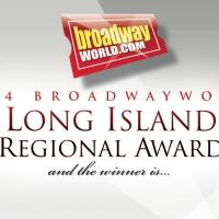 2014 BroadwayWorld Long Island Winners Announced - Matt Senese, Gina Scarda & More! Video