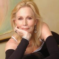 Sally Kellerman Performs at Vitello's Jazz and Supper Club Tonight Video