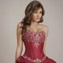 DressesOnlineSales.net Launched Wedding Dress Australia Collection