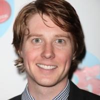 Justin Bohon, Colleen Smith Wallnau & More to Lead MILK FOR MRS. STONE at FringeNYC…