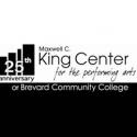 King Center's Theatre for Youth 2012-2013 Performing Arts Season Announced