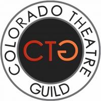 The Colorado Theatre Guild Announces Nominees for the Upcoming Henry Awards Video