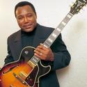 George Benson and the Phoenix Symphony Present a Nat King Cole Tribute at Mesa Arts Center Saturday