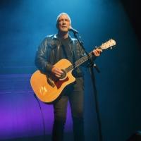 LENNON: THROUGH A GLASS ONION Announces Veterans Day 'Give Peace a Chance' Initiative Video