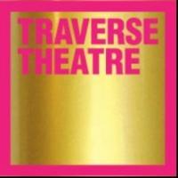 'A RESPECTABLE WIDOW' and CLEAN Set for Traverse's 'Theatre at Breakfast', Now thru A Video