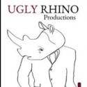 UglyRhino Productions Presents UGLYSHOTS and WAREHOUSE NEW YEAR'S, Dec 2012 Video