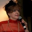 Photo Flash: Russ Tamblyn, KT Sullivan and More at Great Neck Arts Center's 2012 Bene Video