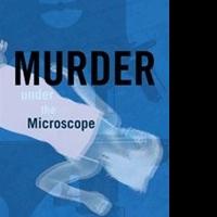 MURDER Places Doctor in Murder Investigation Video