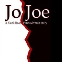 Sally Wiener Grotta's JO JOE Examines Bias