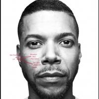 Wilson Cruz Appears in TAGLINES Photo Project; Set for ADCOLOR Awards, Now thru 9/21 Video