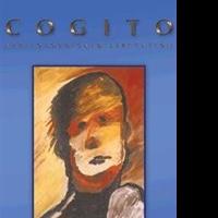 Gerardus Ramc's 'Cognito' to be Featured at 2014 Beijing International Book Fair Video