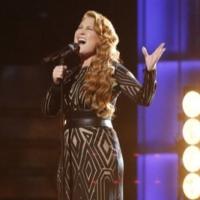 Spoiler Alert! Recap and Review: THE VOICE Welcomes Back Taylor Swift, Another Terrib Video