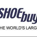 Shoebuy.com Building Athletic And Outdoor Categories Video