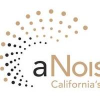 A Noise Within Extends THE GUARDSMAN Through Dec 1