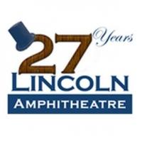 Indiana Bicentennial Commission Endorses Lincoln Amphitheatre's A. LINCOLN: A PIONEER
