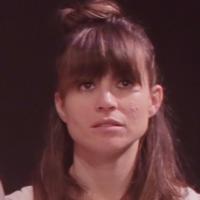 BWW Reviews: WOMEN Could Rule the World - Just Not in This Version Video
