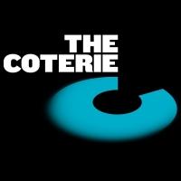 RED BADGE VARIATIONS, CHITTY CHITTY BANG BANG and More Set for Coterie Theatre's 2013 Video