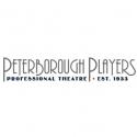 Peterborough Players Begin PRESENT LAUGHTER Performances Tonight, 8/15 Video