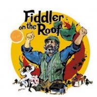 Desert Stage Theatre to Present FIDDLER ON THE ROOF, 1/10-2/2 Video