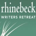 Rhinebeck Writers Retreat Now Accepting Applications Video