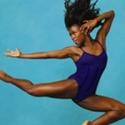 Alvin Ailey American Dance Theater Performs Company Premiere of STRANGE HUMORS, Now t Video