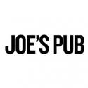 Motherlodge Live Arts Exchange Announces Joe's Pub Fundraiser, 1/20 Video
