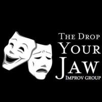The Drop Your Jaw Improv Group's TV Show Premieres Tonight Video