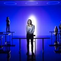 Review Roundup: THE LIBRARY