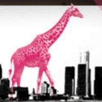 Magenta Giraffe Theatre Company Adds 2/24 Matinee to SOUL MATES Video