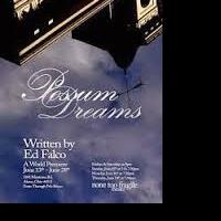 BWW Reviews: Acting Far Surpasses Script in POSSUM DREAMS at None Too Fragile