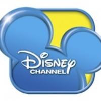 Disney Launches Casting Search in Southern California for Upcoming Series & Movies Video